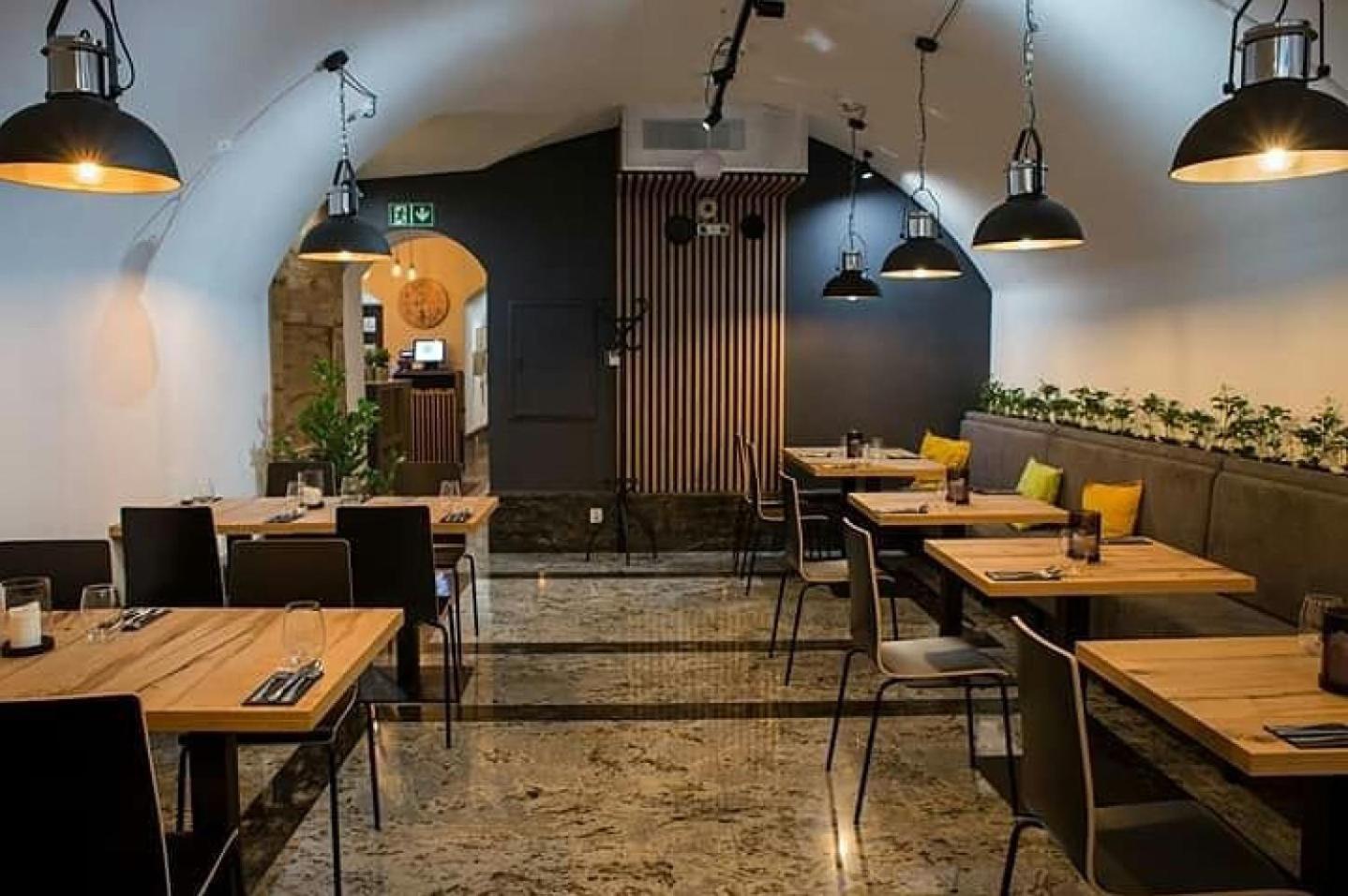 Discover Krakow Apartments - 5 Borowickiej St - Studio Next To Opera And Unity Centre クラクフ エクステリア 写真