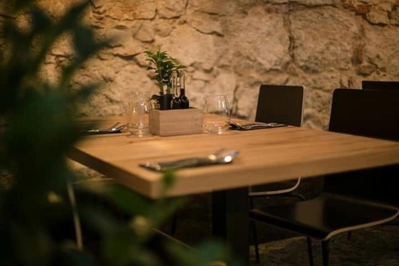 Discover Krakow Apartments - 5 Borowickiej St - Studio Next To Opera And Unity Centre クラクフ エクステリア 写真