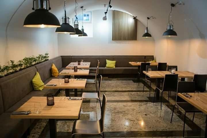 Discover Krakow Apartments - 5 Borowickiej St - Studio Next To Opera And Unity Centre クラクフ エクステリア 写真